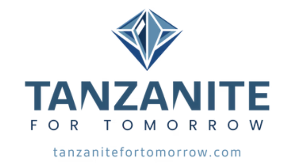 Tanzanite for Tomorrow